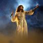 Florence and the Machine - poza 11