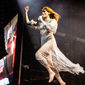 Florence and the Machine - poza 19