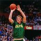 Larry Bird - poza 11