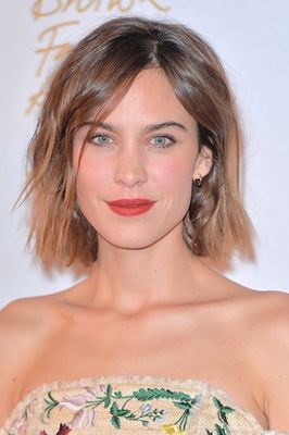 Alexa Chung - poza 14