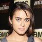 Ally Ioannides