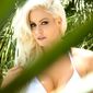 Maryse Ouellet Mizanin - poza 38