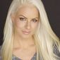 Maryse Ouellet Mizanin - poza 51