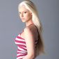 Maryse Ouellet Mizanin - poza 65