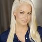 Maryse Ouellet Mizanin - poza 52