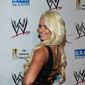 Maryse Ouellet Mizanin - poza 66