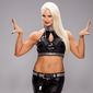 Maryse Ouellet Mizanin - poza 39