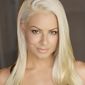 Maryse Ouellet Mizanin - poza 53