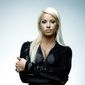 Maryse Ouellet Mizanin - poza 31