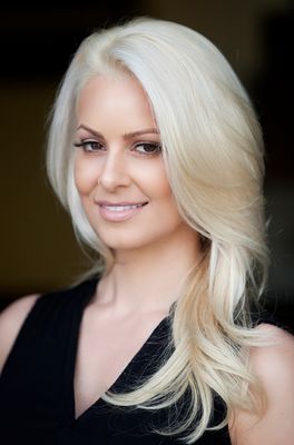 Maryse Ouellet Mizanin - poza 71