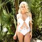 Maryse Ouellet Mizanin - poza 42