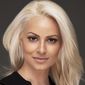 Maryse Ouellet Mizanin - poza 58