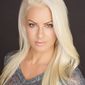 Maryse Ouellet Mizanin - poza 49