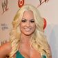 Maryse Ouellet Mizanin - poza 48