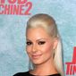 Maryse Ouellet Mizanin - poza 56