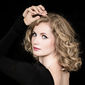 Cornelia Gröschel