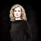 Cornelia Gröschel
