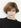 Bettina Giovannini