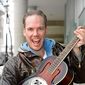 Lars Classington - poza 6