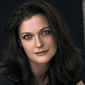Jodi Larratt