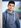 Kavandeep Hayre