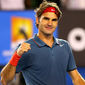 Roger Federer - poza 12