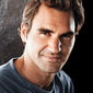 Roger Federer - poza 7