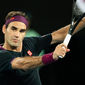 Roger Federer - poza 13