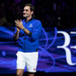 Roger Federer - poza 5