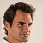 Roger Federer - poza 1