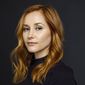 Isabelle Fretheim
