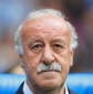 Vicente del Bosque - poza 12