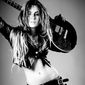 Brenda Asnicar