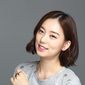 Sun-Hee Hwang - poza 29