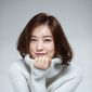 Sun-Hee Hwang - poza 17