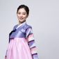 Sun-Hee Hwang - poza 25