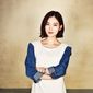 Sun-Hee Hwang - poza 26