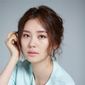 Sun-Hee Hwang - poza 30