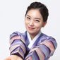Sun-Hee Hwang - poza 24