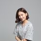 Sun-Hee Hwang - poza 1