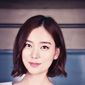 Sun-Hee Hwang - poza 27