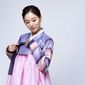 Sun-Hee Hwang - poza 23