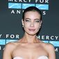 Stephanie Corneliussen - poza 15