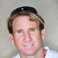 Robby Naish - poza 1