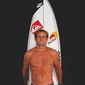 Robby Naish - poza 9