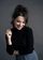 Mikey Madison