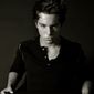 Zack Peladeau
