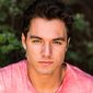 Zack Peladeau