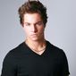Zack Peladeau