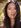 Fiona Fu